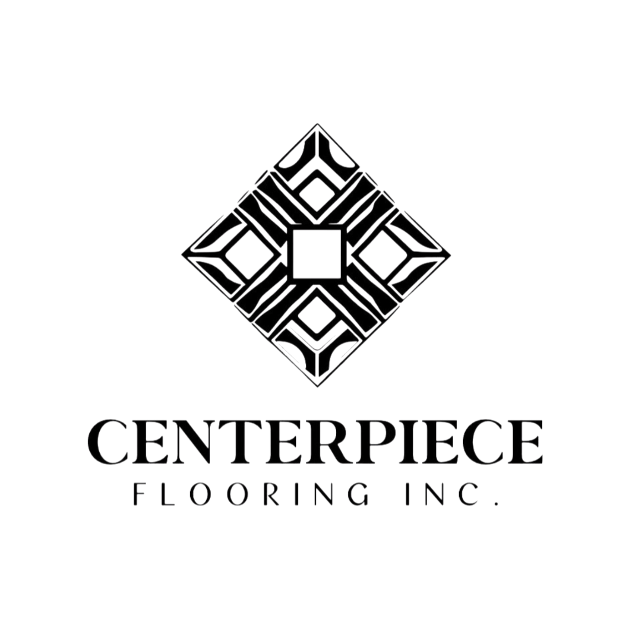 Centerpiece Flooring inc.